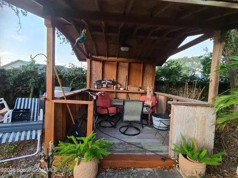2462 Appalachian Drive Melbourne FL 32935