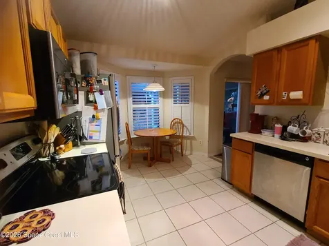 2462 Appalachian Drive Melbourne FL 32935
