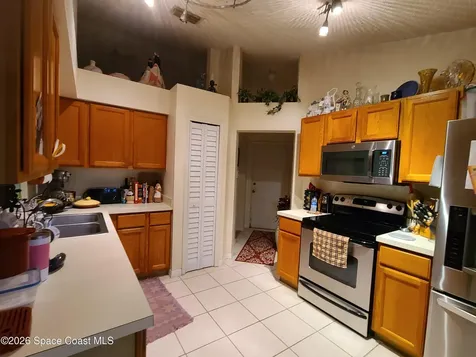 2462 Appalachian Drive Melbourne FL 32935