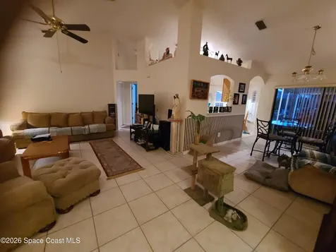 2462 Appalachian Drive Melbourne FL 32935