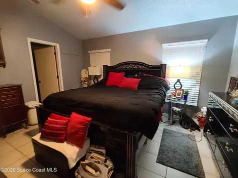 2462 Appalachian Drive Melbourne FL 32935