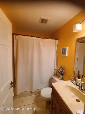 2462 Appalachian Drive Melbourne FL 32935