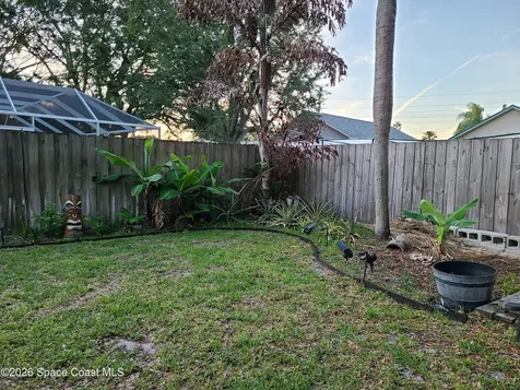2462 Appalachian Drive Melbourne FL 32935