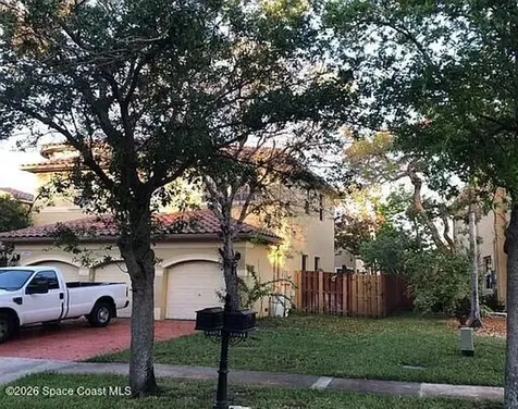 14051 SW 54th Street Miramar FL 33025