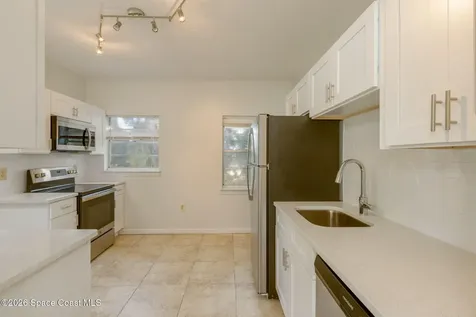 1501 S Shannon Avenue Indialantic FL 32903
