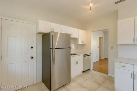 1501 S Shannon Avenue Indialantic FL 32903