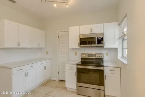 1501 S Shannon Avenue Indialantic FL 32903