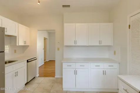 1501 S Shannon Avenue Indialantic FL 32903