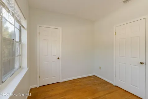 1501 S Shannon Avenue Indialantic FL 32903