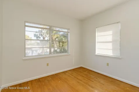 1501 S Shannon Avenue Indialantic FL 32903