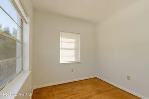 1501 S Shannon Avenue Indialantic FL 32903