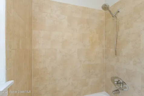 1501 S Shannon Avenue Indialantic FL 32903