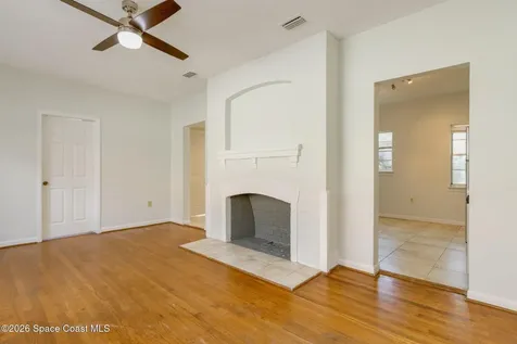 1501 S Shannon Avenue Indialantic FL 32903