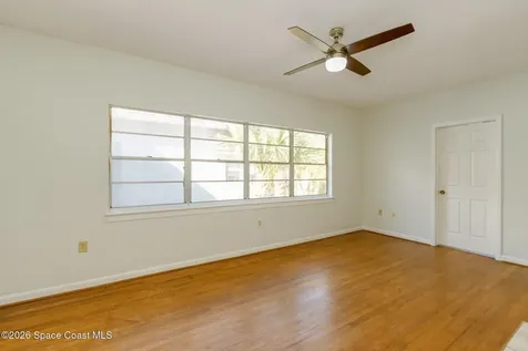 1501 S Shannon Avenue Indialantic FL 32903