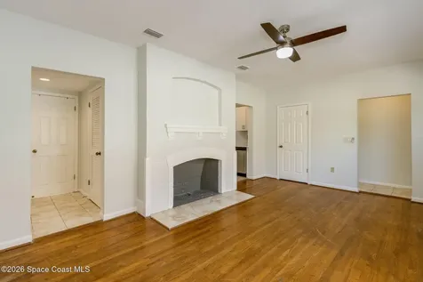 1501 S Shannon Avenue Indialantic FL 32903