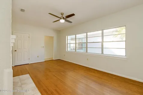 1501 S Shannon Avenue Indialantic FL 32903