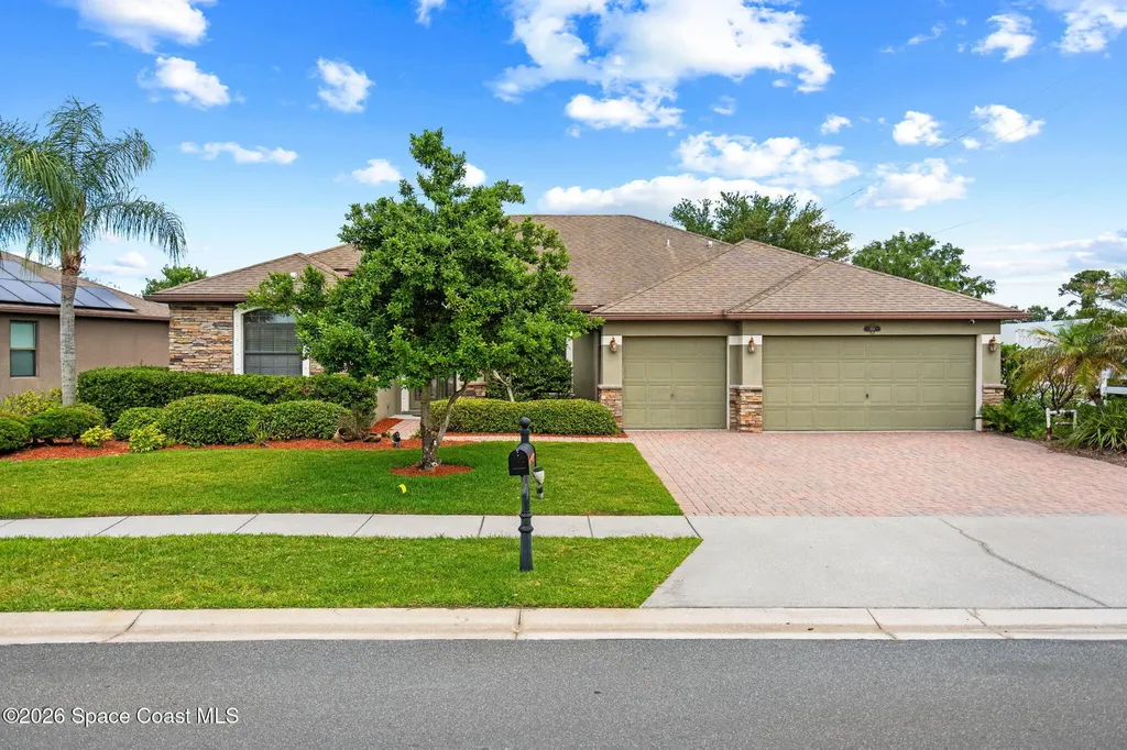 382 Adamo Way Melbourne FL 32904