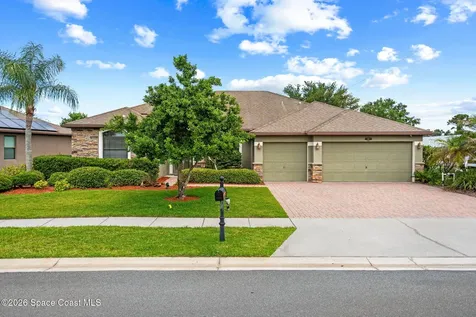 382 Adamo Way Melbourne FL 32904
