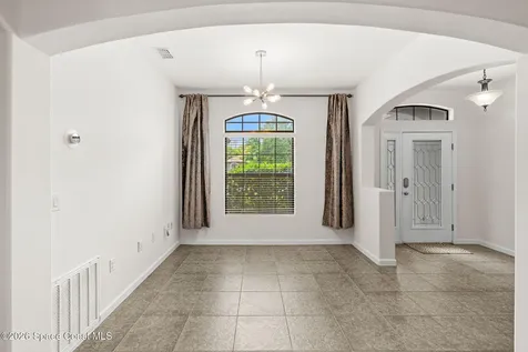382 Adamo Way Melbourne FL 32904