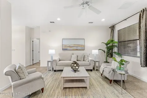 382 Adamo Way Melbourne FL 32904