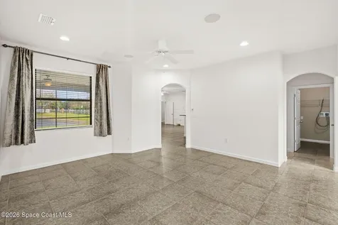 382 Adamo Way Melbourne FL 32904