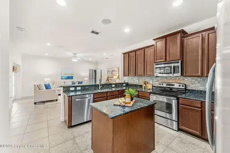 382 Adamo Way Melbourne FL 32904