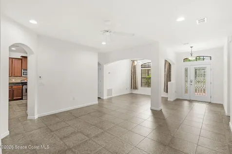 382 Adamo Way Melbourne FL 32904
