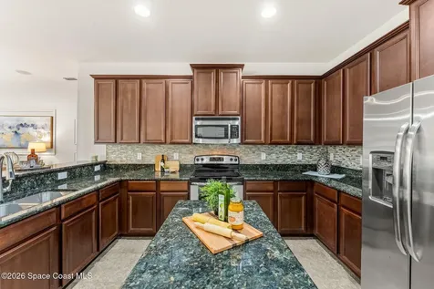 382 Adamo Way Melbourne FL 32904