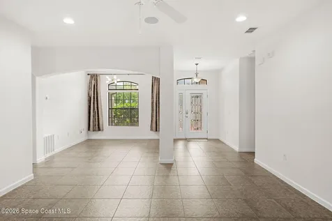 382 Adamo Way Melbourne FL 32904