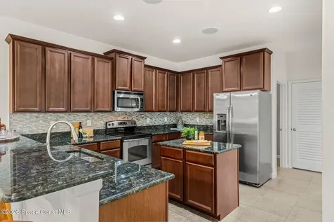 382 Adamo Way Melbourne FL 32904