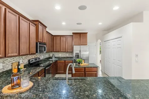 382 Adamo Way Melbourne FL 32904