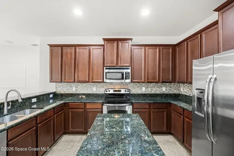 382 Adamo Way Melbourne FL 32904