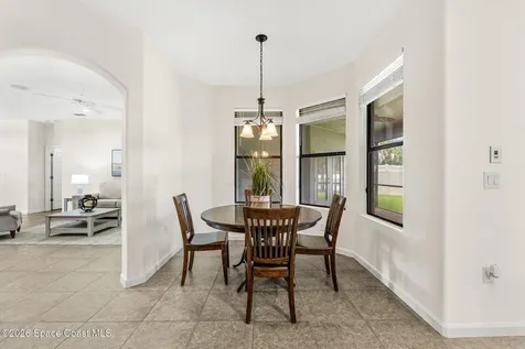382 Adamo Way Melbourne FL 32904