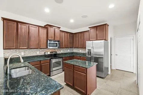 382 Adamo Way Melbourne FL 32904