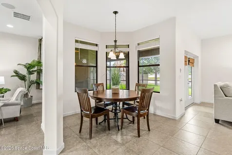 382 Adamo Way Melbourne FL 32904