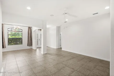 382 Adamo Way Melbourne FL 32904