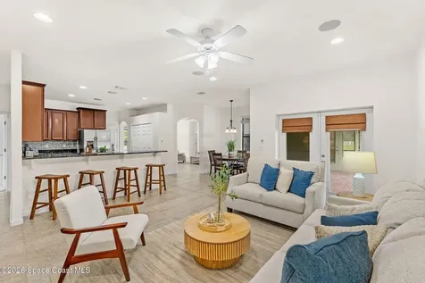 382 Adamo Way Melbourne FL 32904