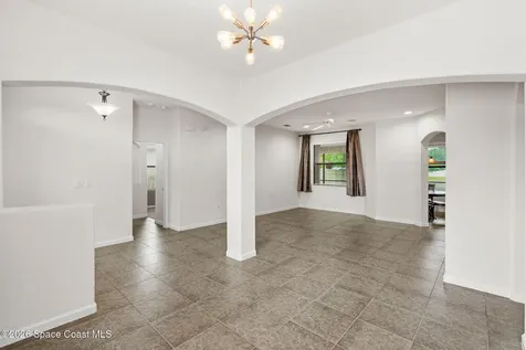 382 Adamo Way Melbourne FL 32904