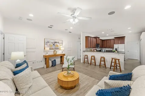 382 Adamo Way Melbourne FL 32904
