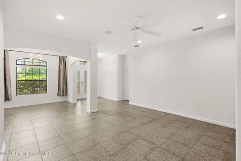 382 Adamo Way Melbourne FL 32904