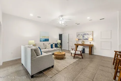 382 Adamo Way Melbourne FL 32904