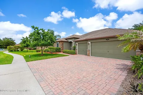 382 Adamo Way Melbourne FL 32904