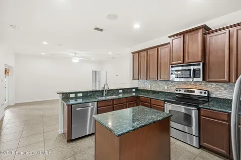 382 Adamo Way Melbourne FL 32904