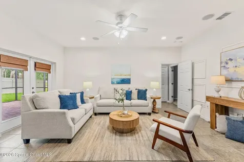 382 Adamo Way Melbourne FL 32904