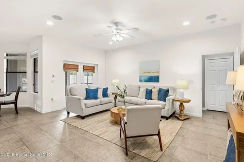 382 Adamo Way Melbourne FL 32904