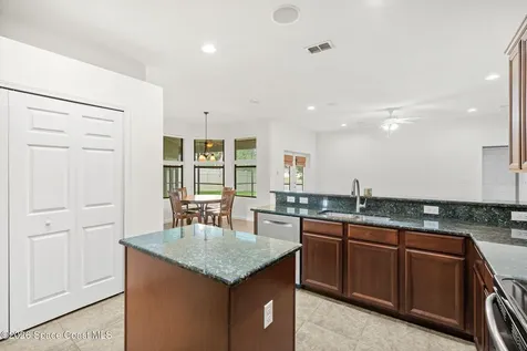 382 Adamo Way Melbourne FL 32904