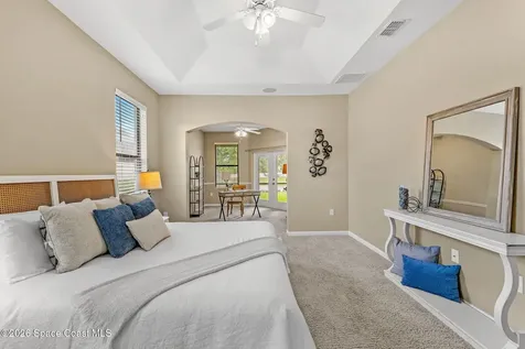 382 Adamo Way Melbourne FL 32904