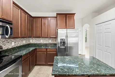 382 Adamo Way Melbourne FL 32904