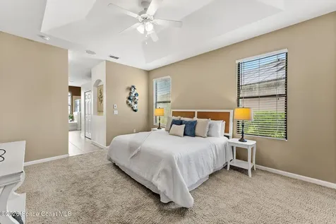 382 Adamo Way Melbourne FL 32904