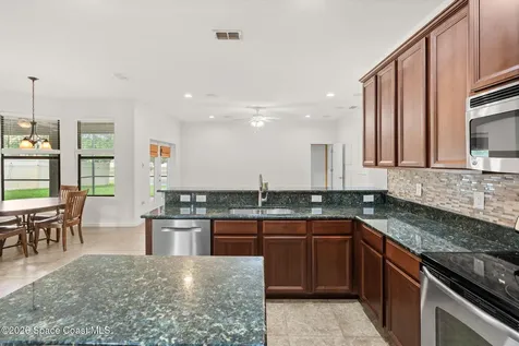 382 Adamo Way Melbourne FL 32904